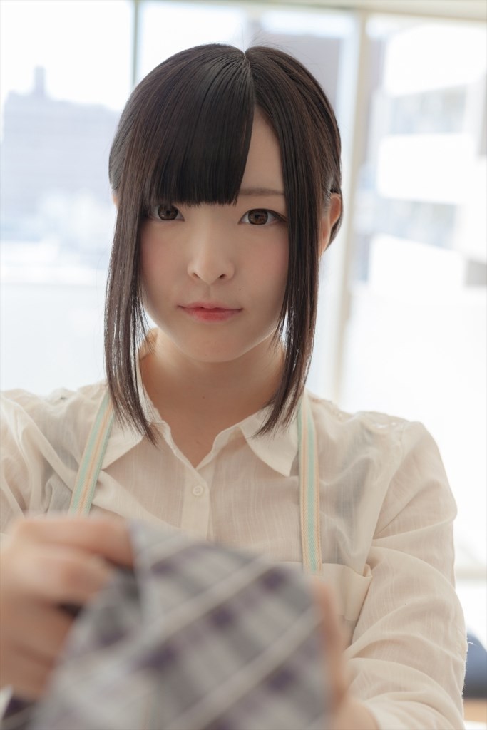 图片[31]-从学妹到人妻-COS世界
