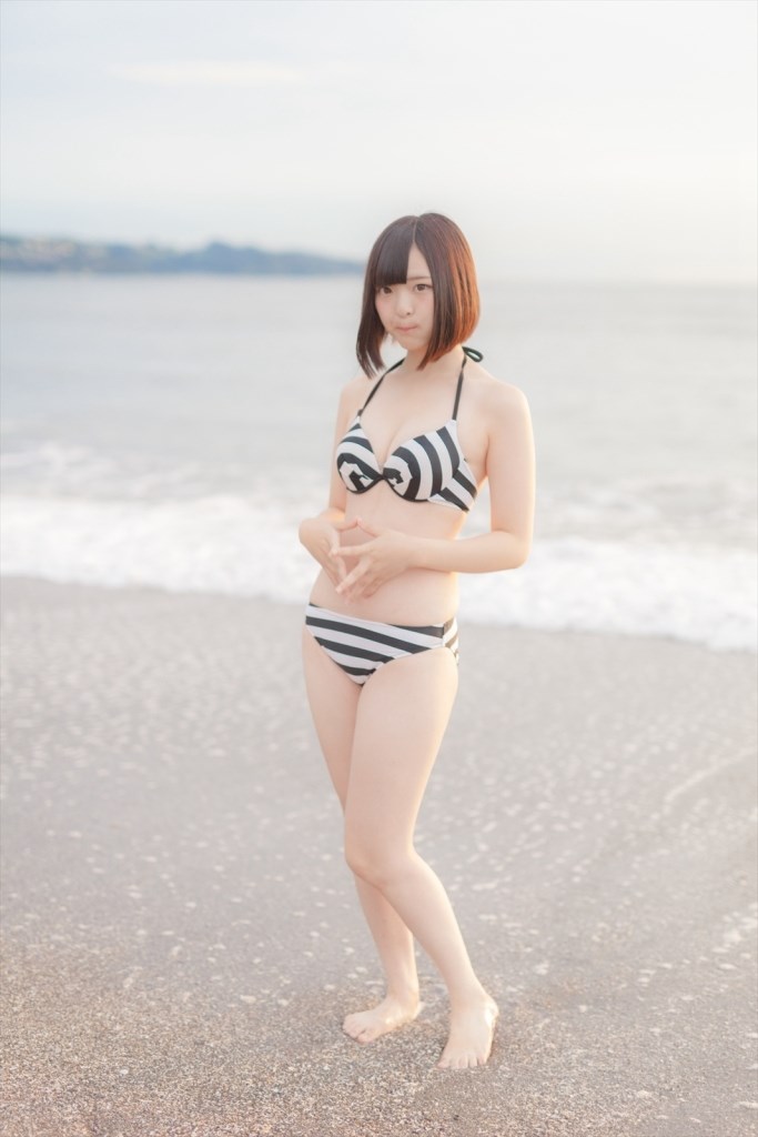 图片[35]-从学妹到人妻-COS世界