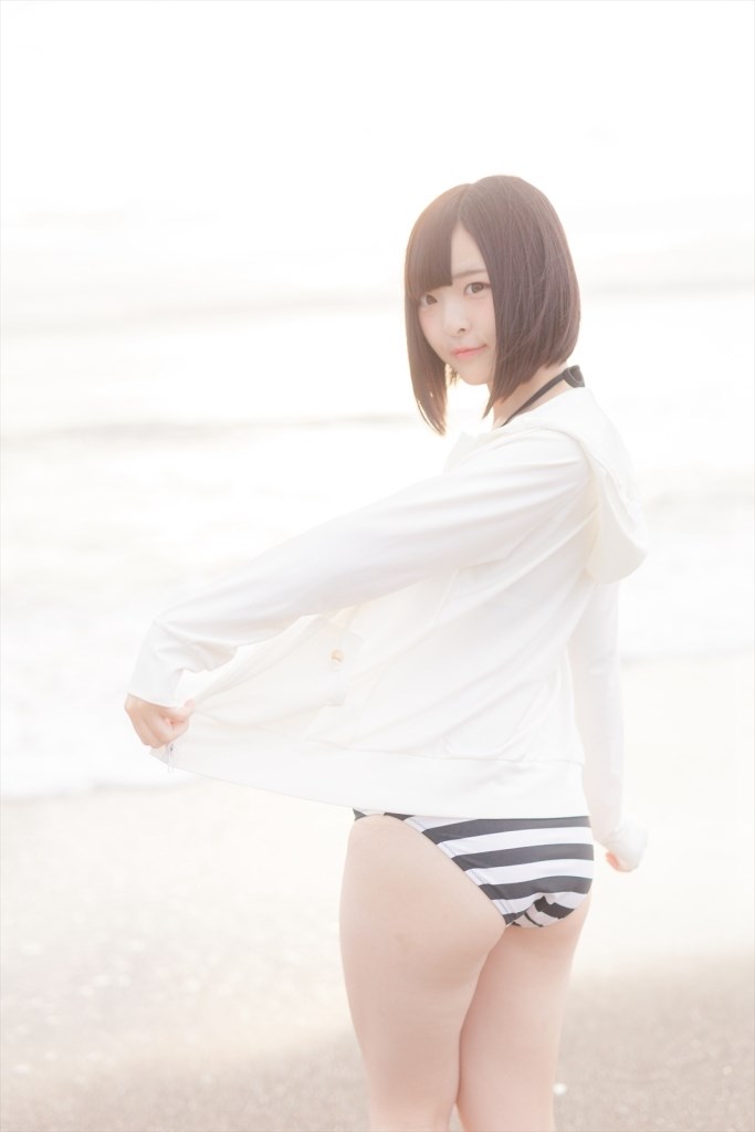 图片[46]-从学妹到人妻-COS世界