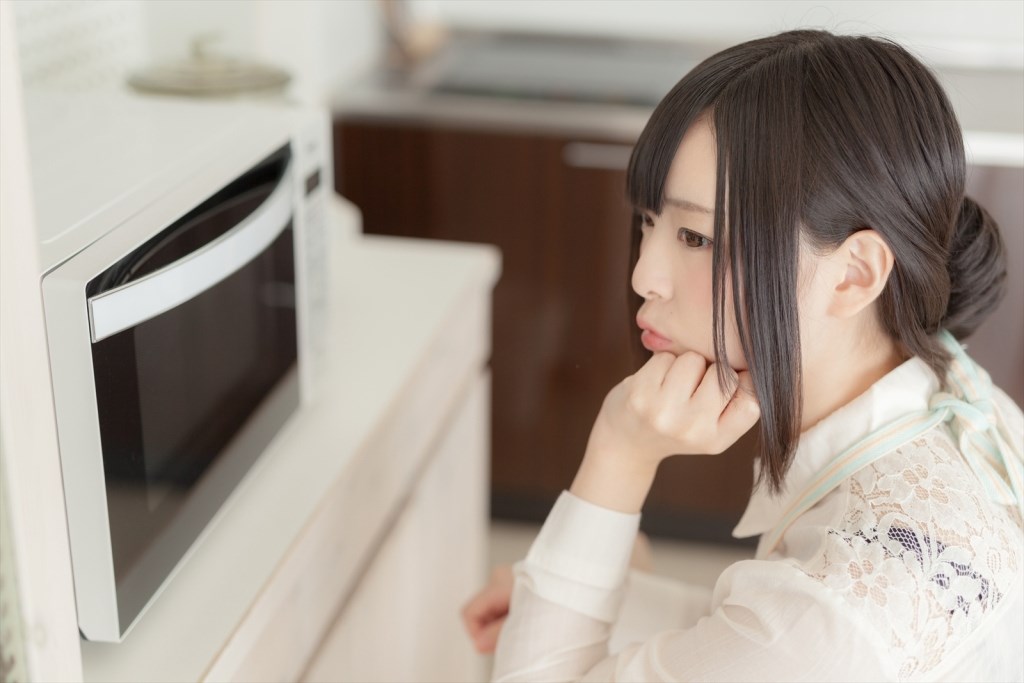 图片[49]-从学妹到人妻-COS世界