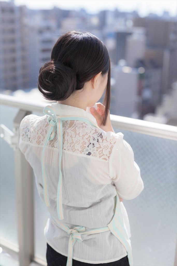 图片[60]-从学妹到人妻-COS世界