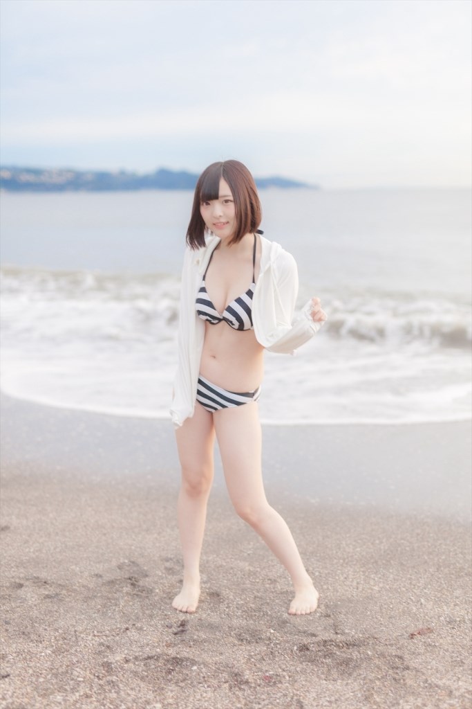 图片[75]-从学妹到人妻-COS世界