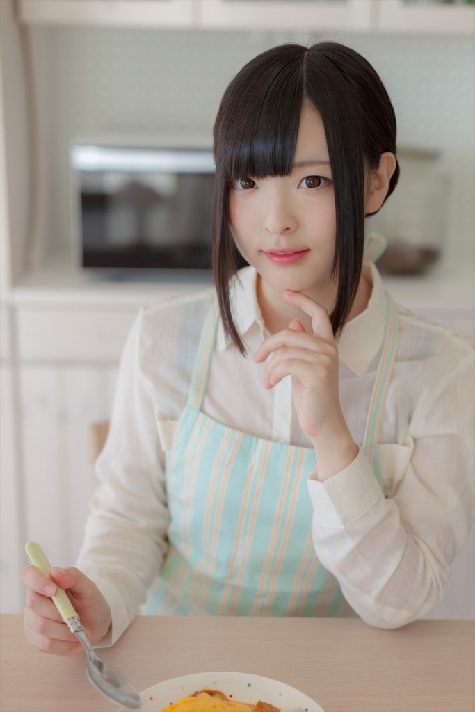 图片[80]-从学妹到人妻-COS世界