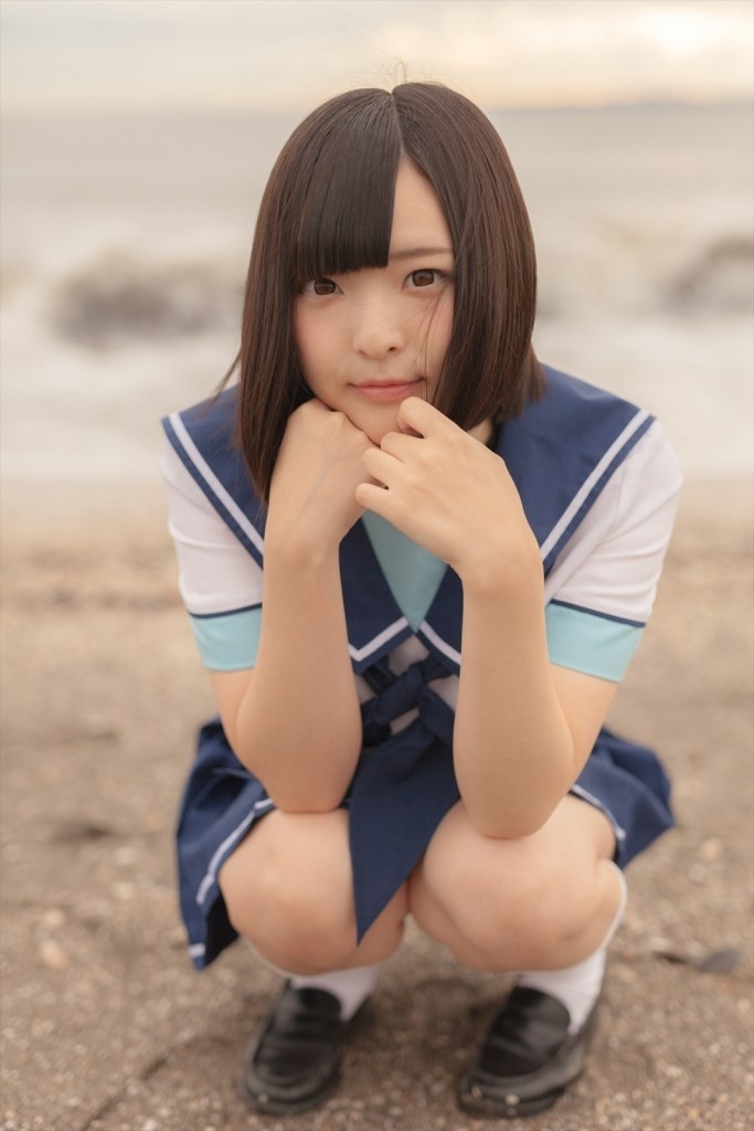 图片[82]-从学妹到人妻-COS世界