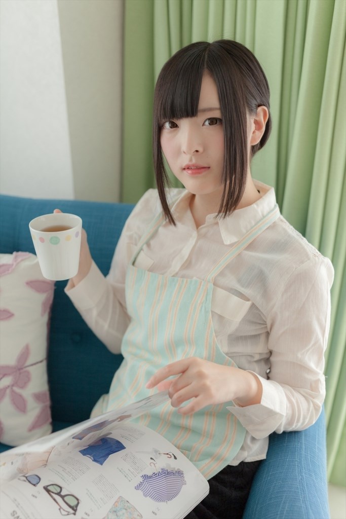 图片[91]-从学妹到人妻-COS世界