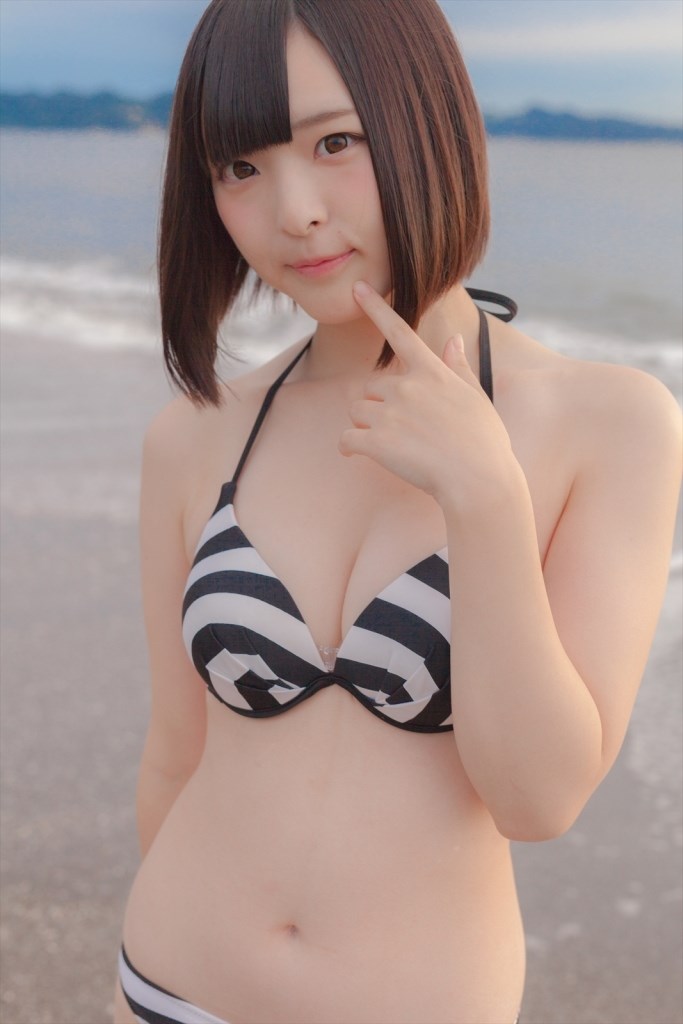 图片[96]-从学妹到人妻-COS世界