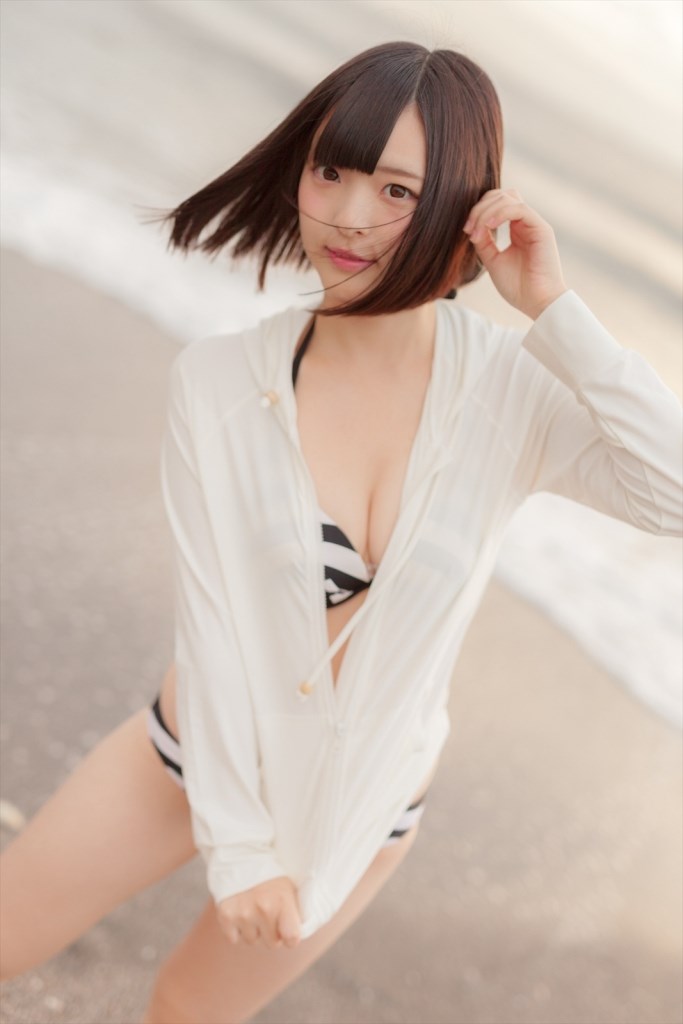 图片[100]-从学妹到人妻-COS世界