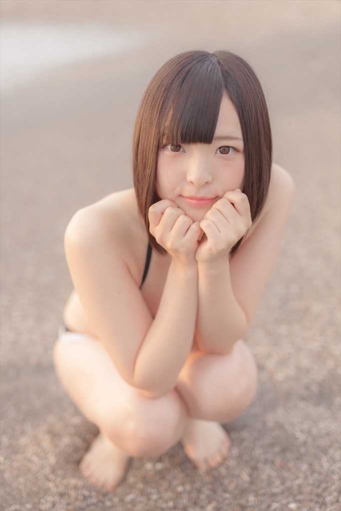 图片[109]-从学妹到人妻-COS世界