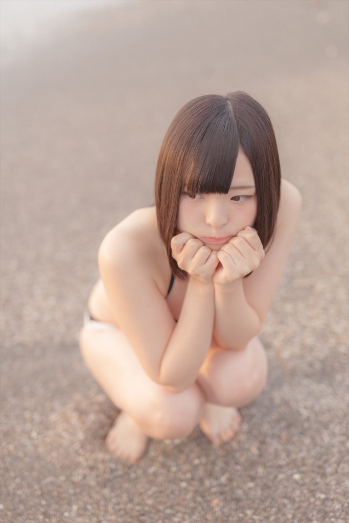 图片[110]-从学妹到人妻-COS世界