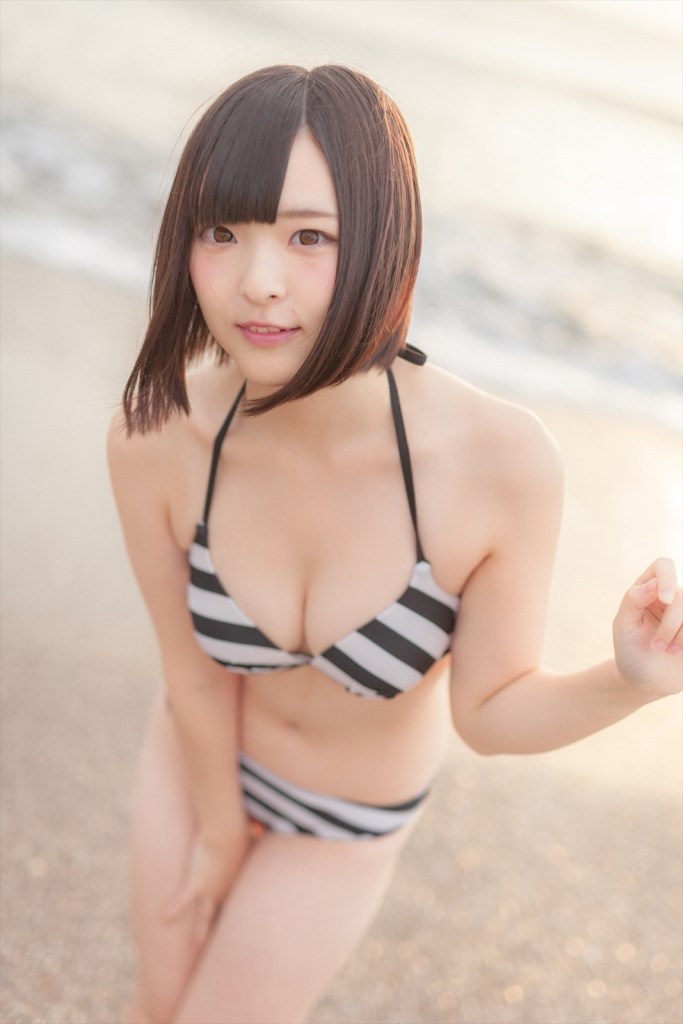 图片[111]-从学妹到人妻-COS世界