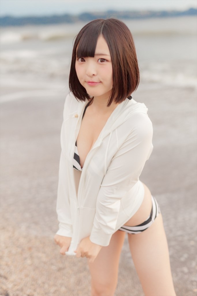 图片[123]-从学妹到人妻-COS世界