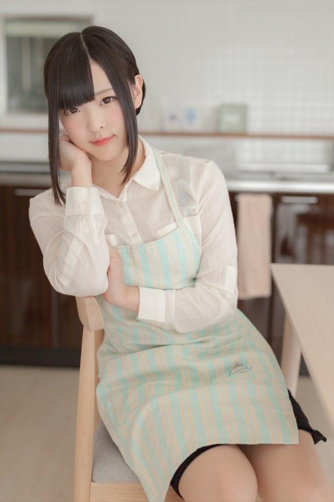 图片[132]-从学妹到人妻-COS世界