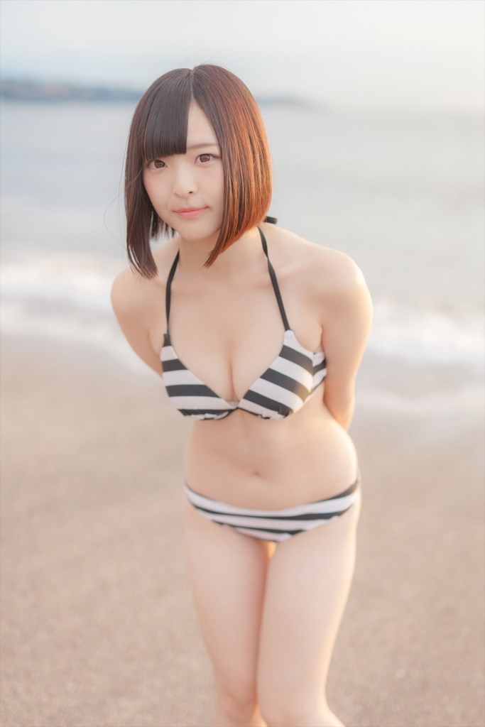 图片[150]-从学妹到人妻-COS世界