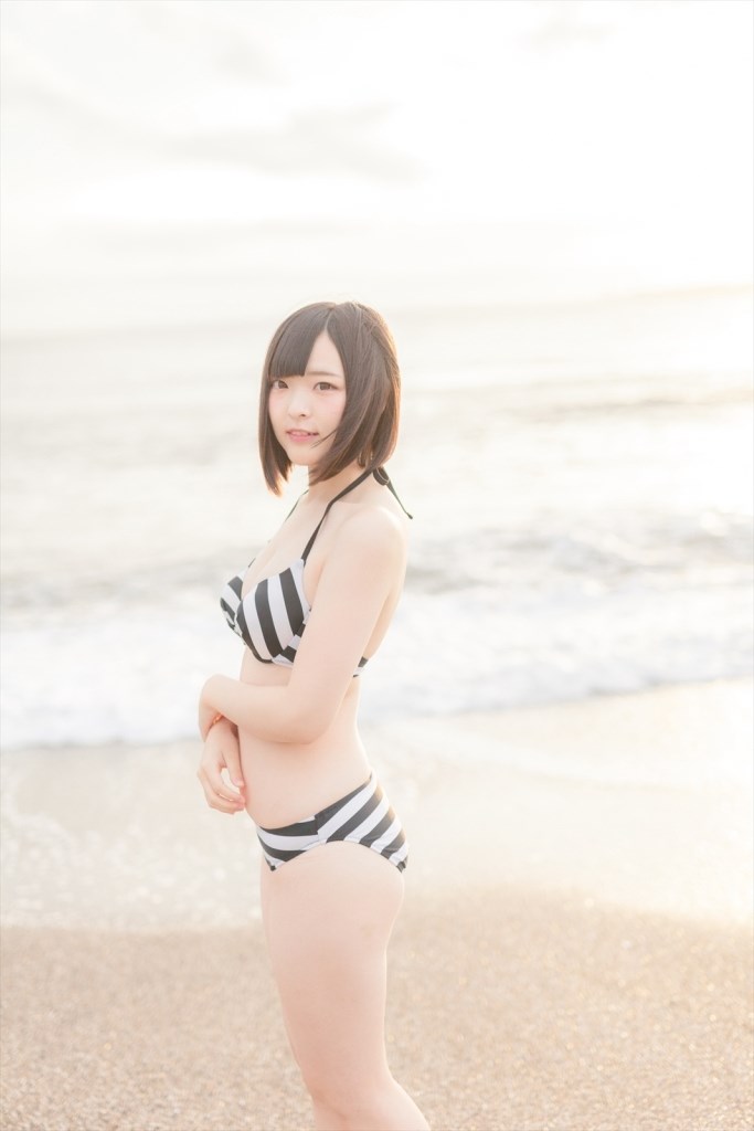 图片[152]-从学妹到人妻-COS世界