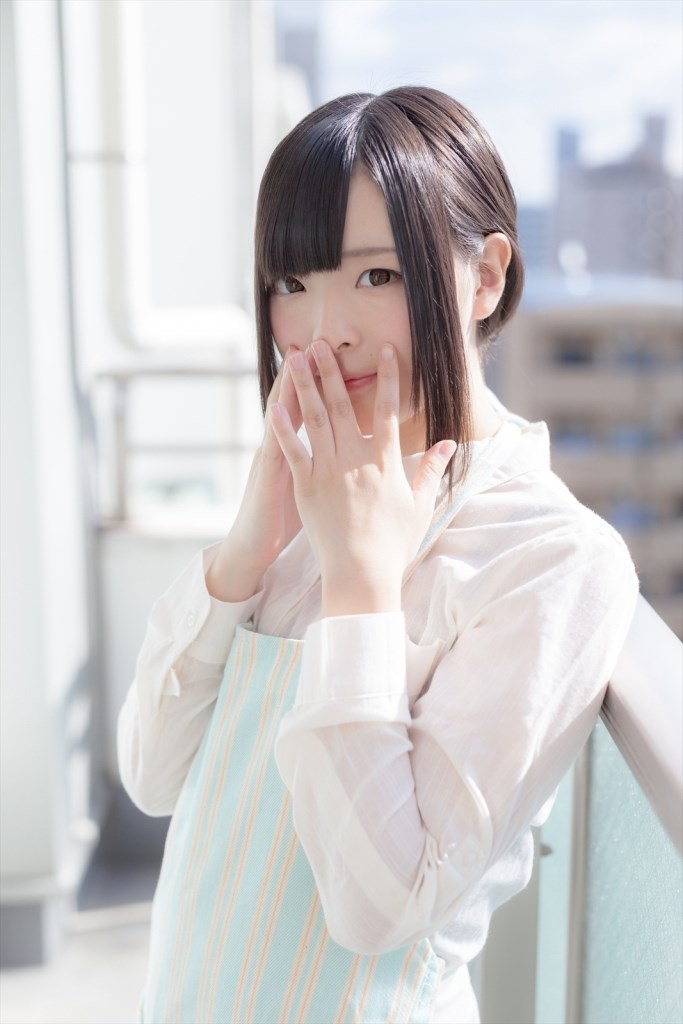 图片[67]-从学妹到人妻-COS世界