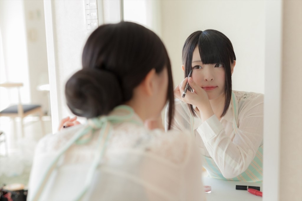 图片[116]-从学妹到人妻-COS世界