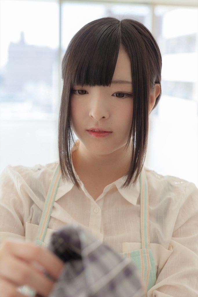 图片[121]-从学妹到人妻-COS世界