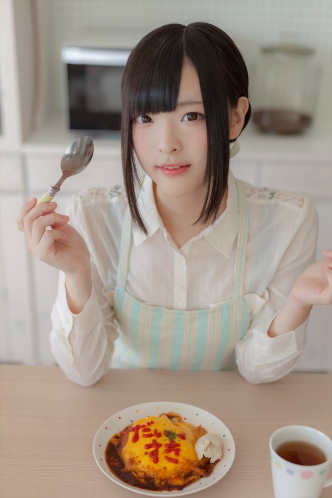 图片[128]-从学妹到人妻-COS世界