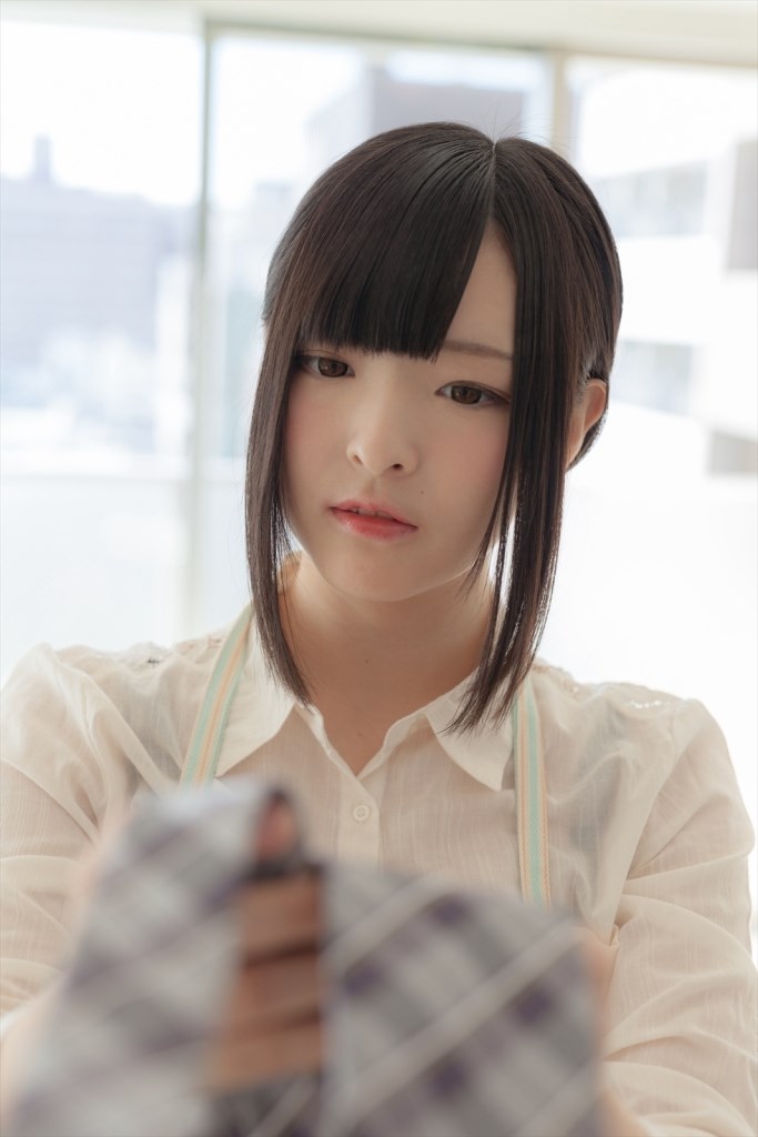 图片[134]-从学妹到人妻-COS世界