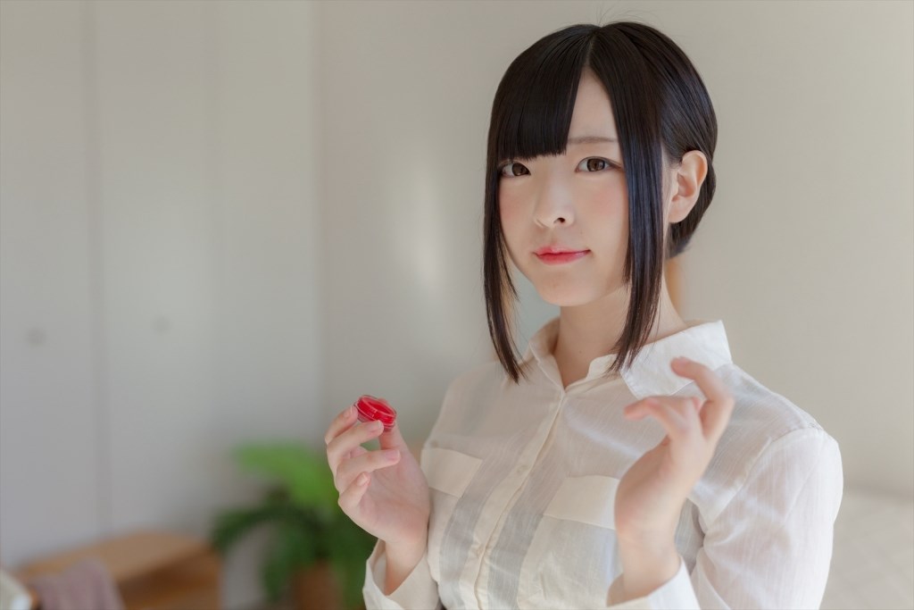 图片[141]-从学妹到人妻-COS世界