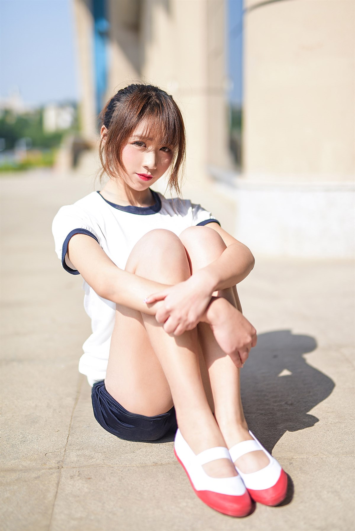 图片[2]-体操服-COS世界