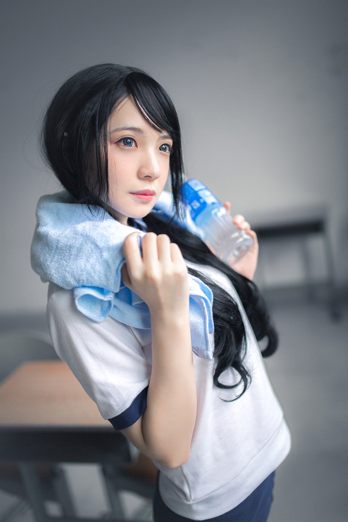 图片[4]-体操服-COS世界