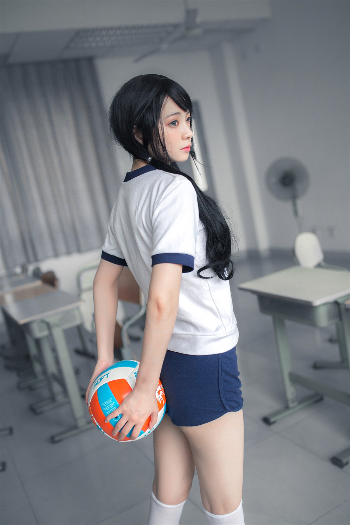 图片[5]-体操服-COS世界