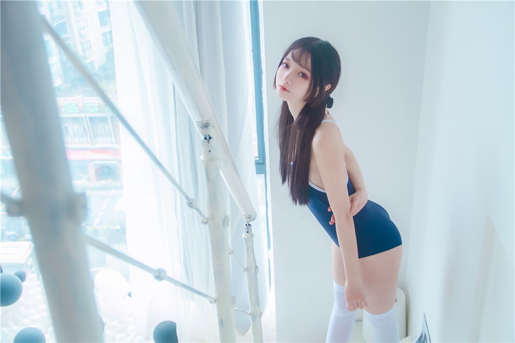 图片[4]-vol.27-泡泡球-COS世界