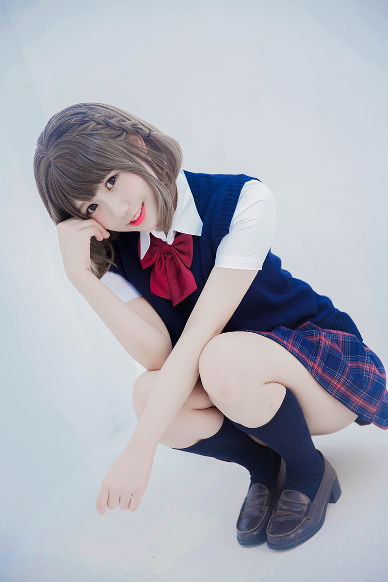 图片[4]-JK制服-COS世界