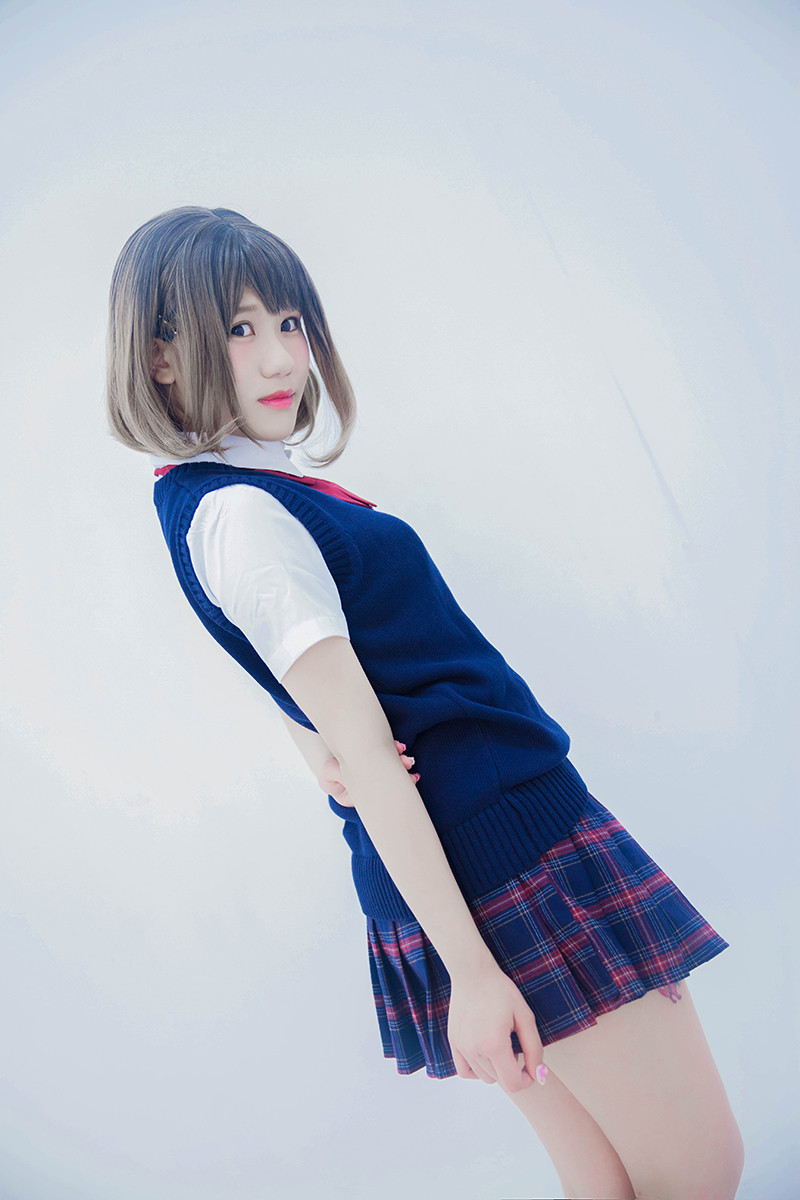 图片[5]-JK制服-COS世界