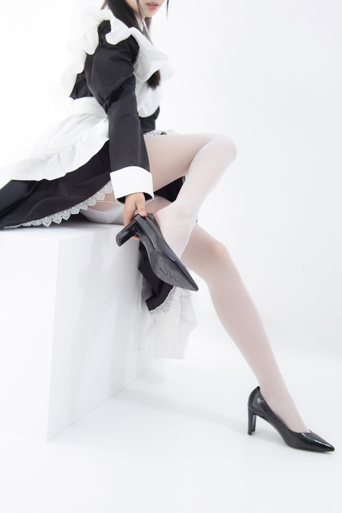 图片[2]-女仆-COS世界