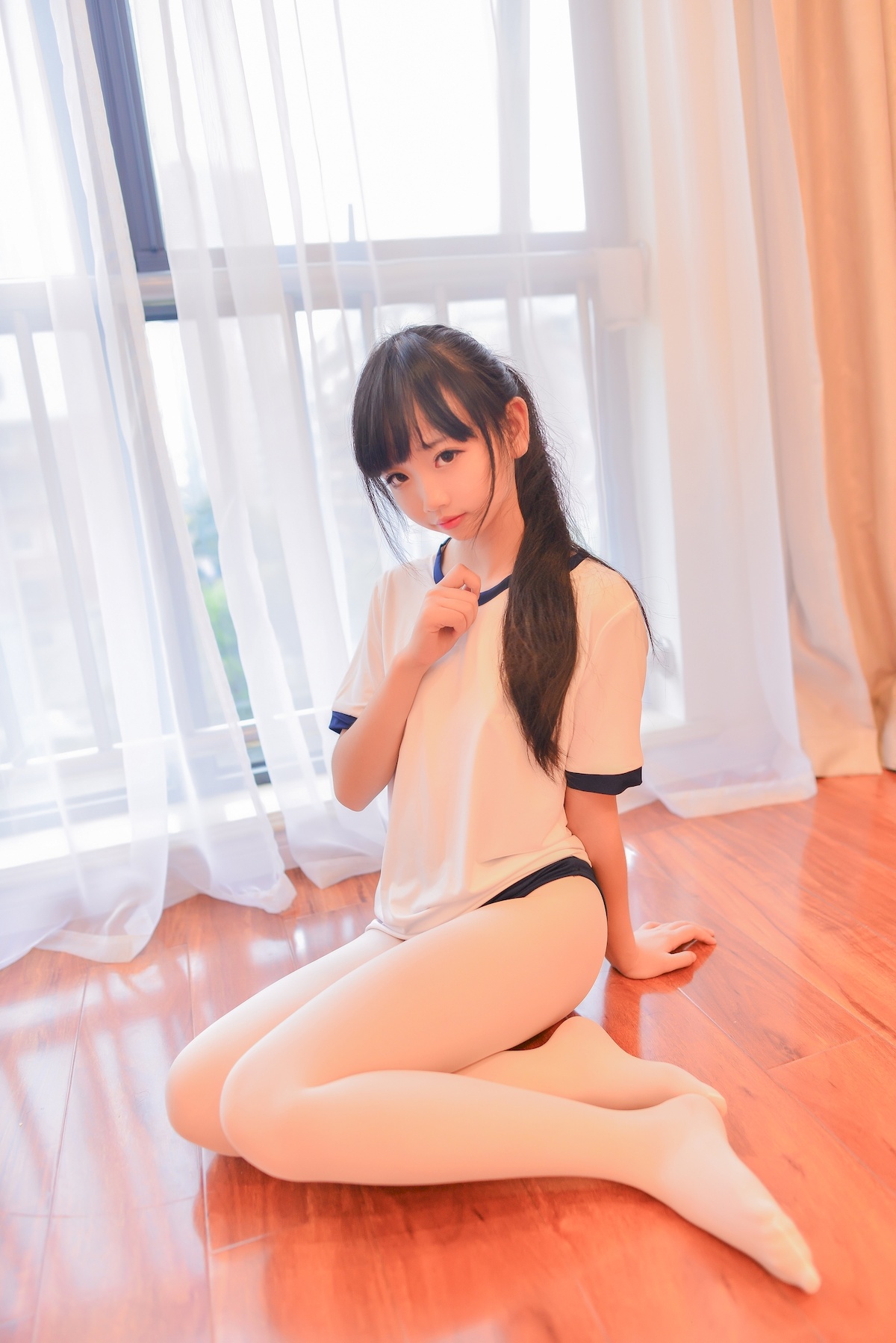 男生cosplay女装教程视频-COS世界