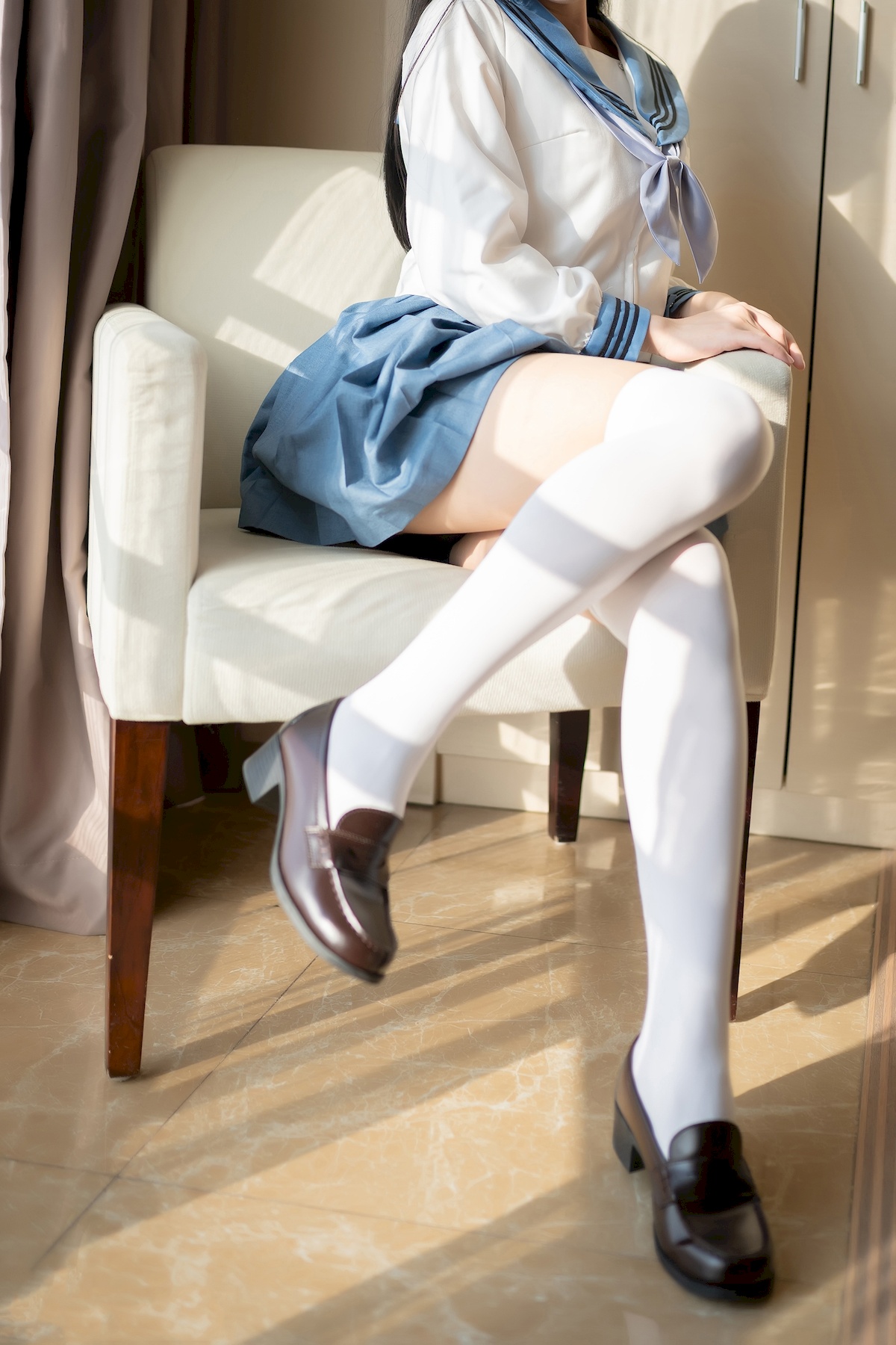 二次元cosplay人物排行榜-COS世界