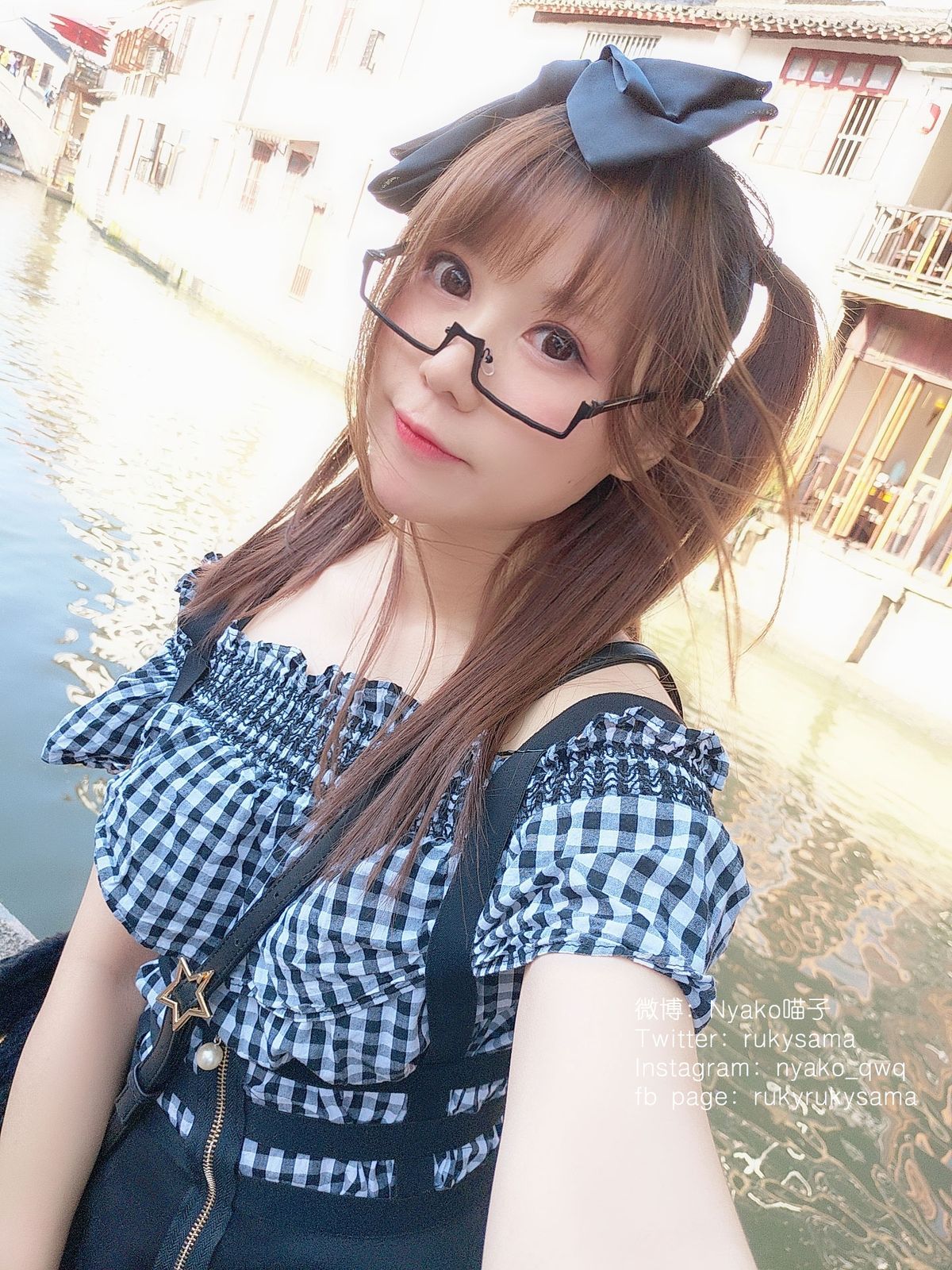 图片[129]-自撮り01-COS世界
