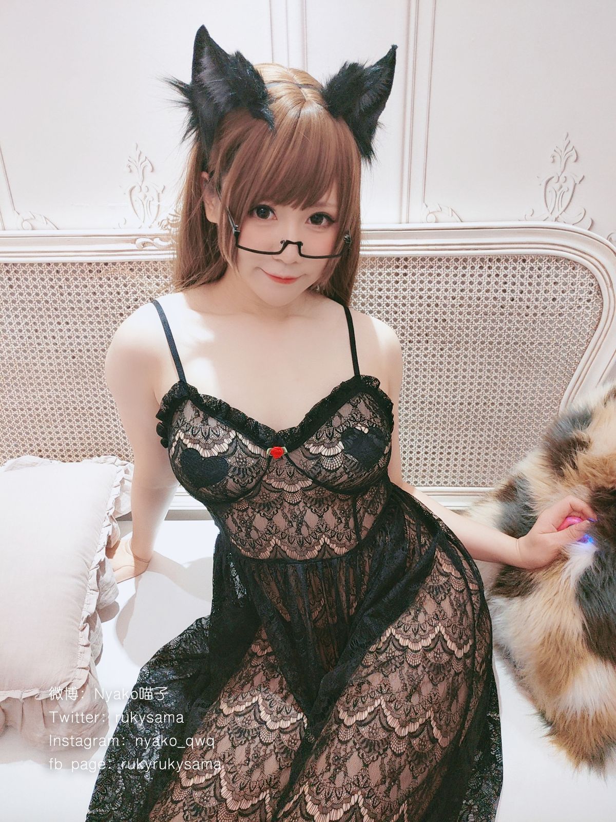 图片[131]-自撮り02-COS世界