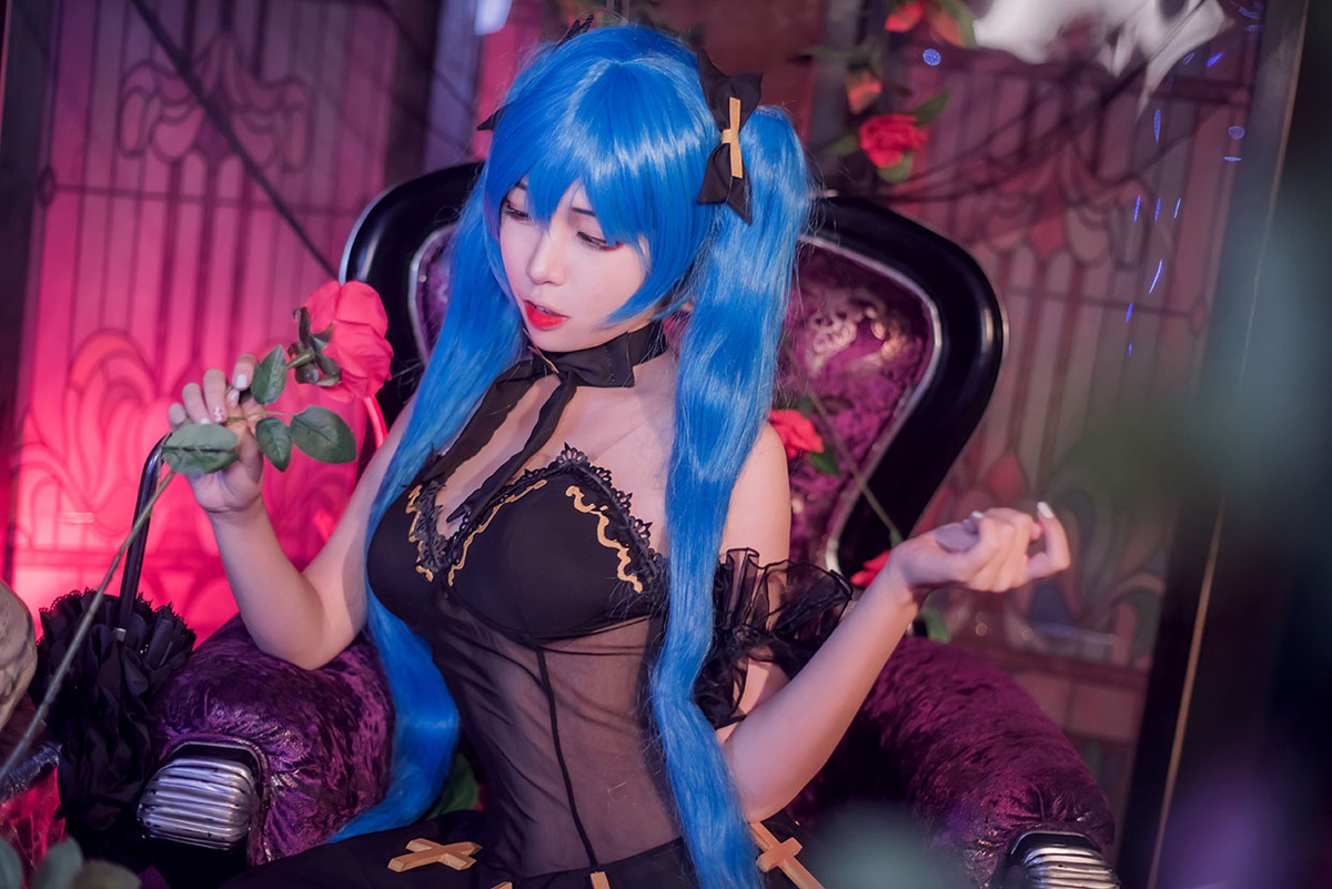 图片[5]-cosplay二次元高清壁纸-COS世界