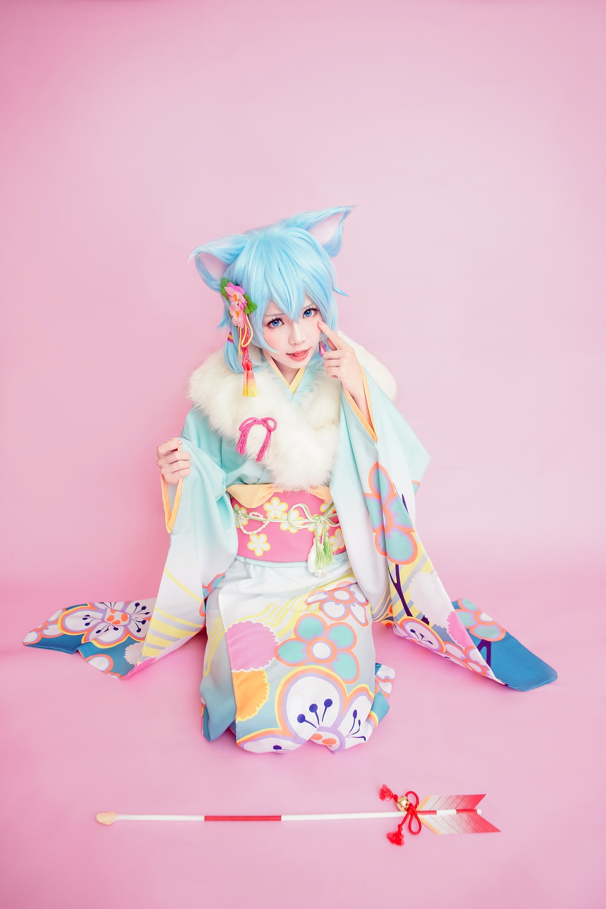 图片[3]-elyee子p图-COS世界