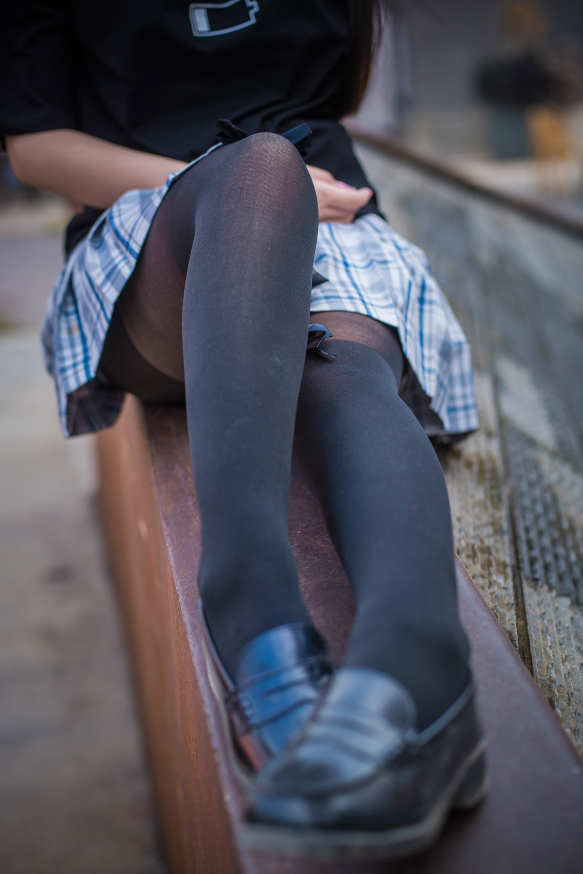 图片[5]-【cosplay】-【二佐Nisa】-日常-COS世界