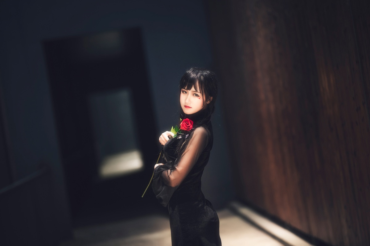 图片[3]-【coser】三度_69-3-COS世界