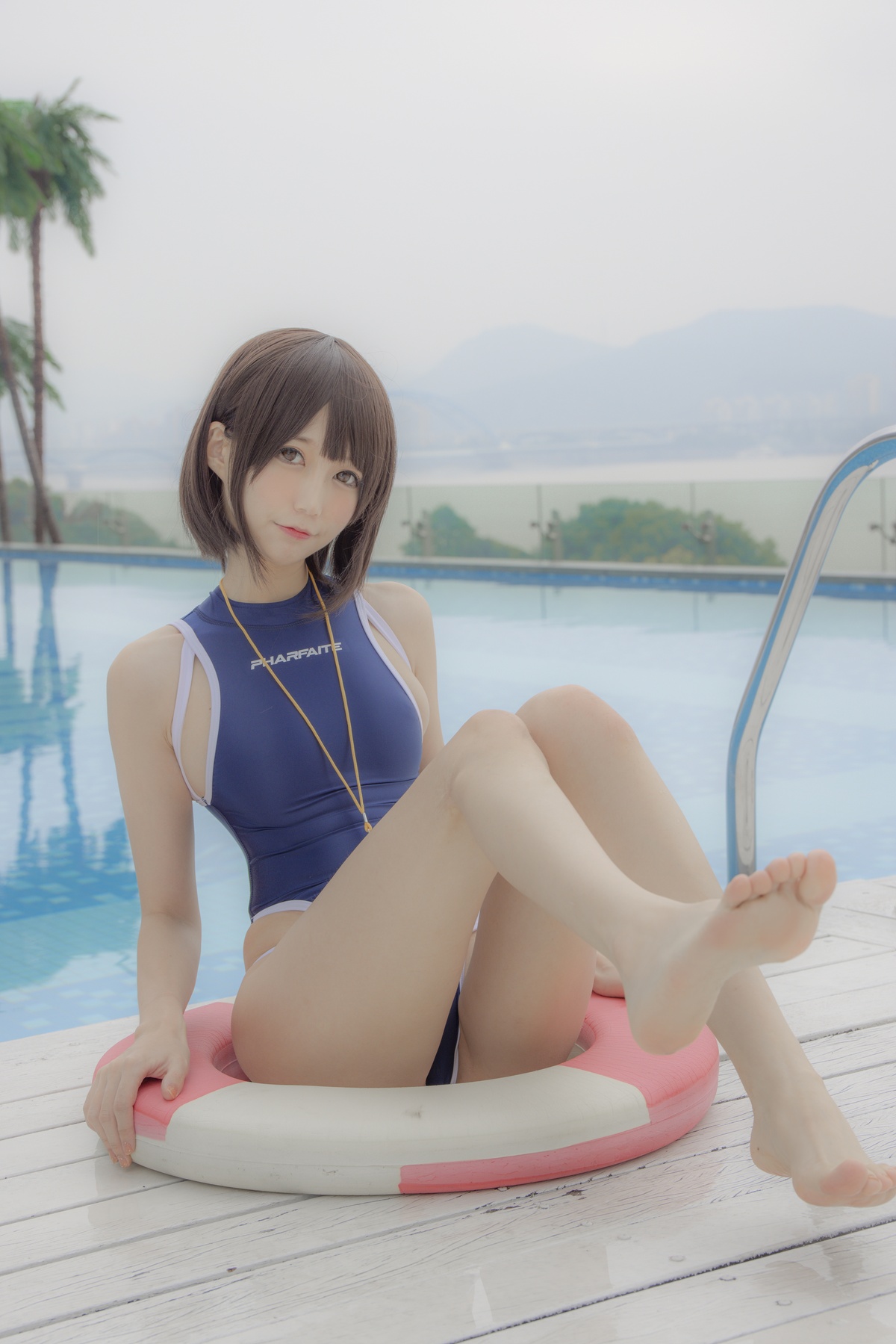 图片[3]-photos-COS世界