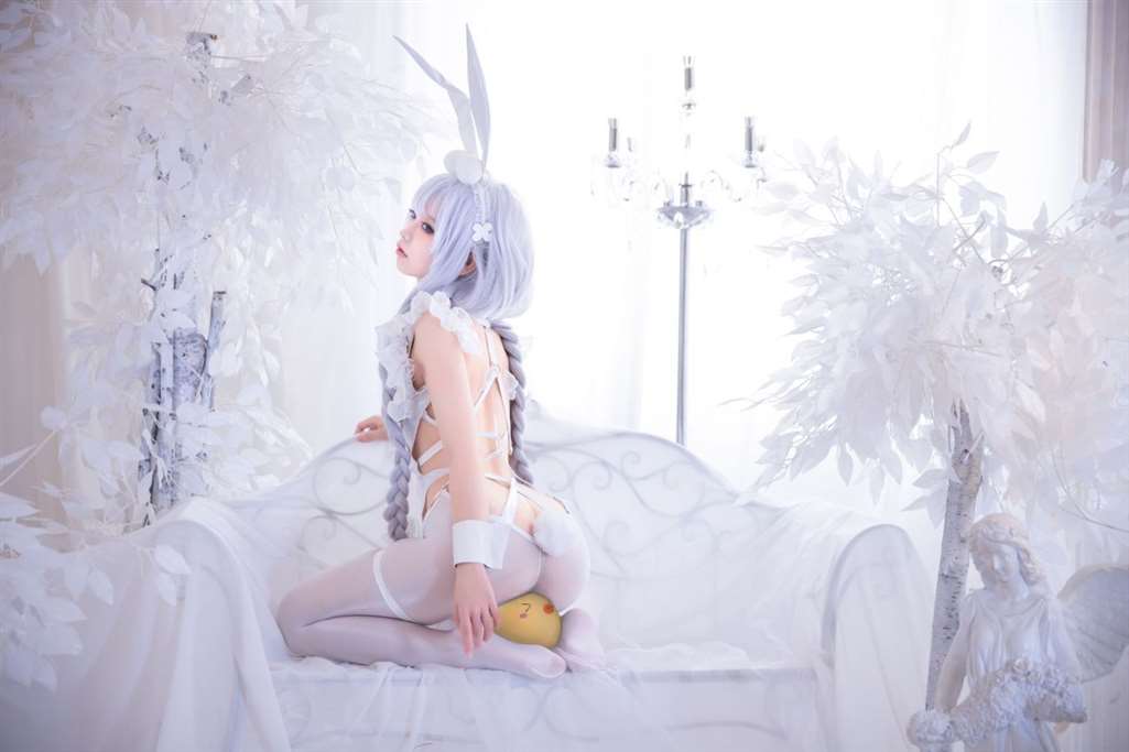 图片[3]-G44不会受伤 恶毒-COS世界