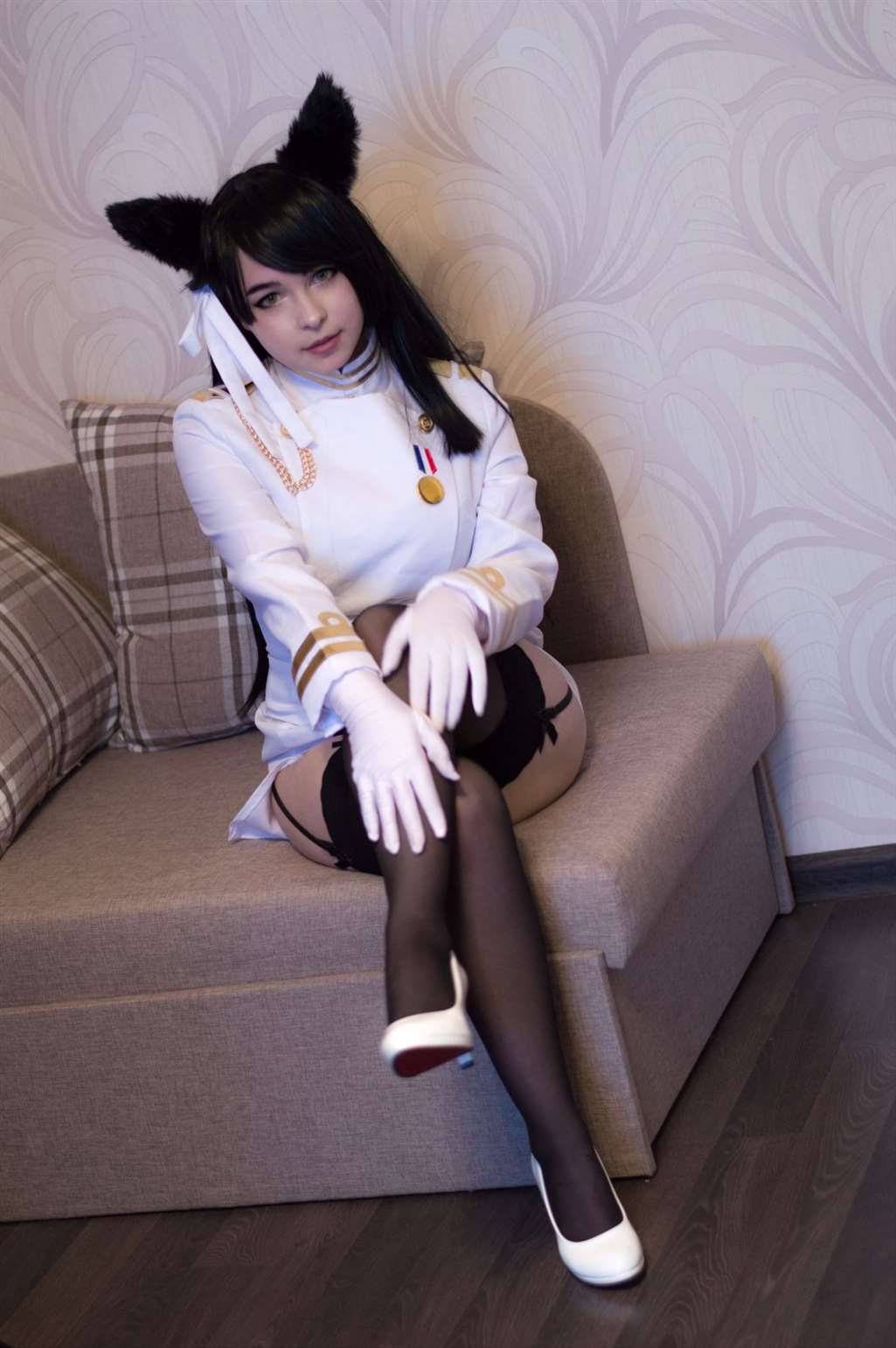 图片[4]-Yoshinobi Atago C-COS世界