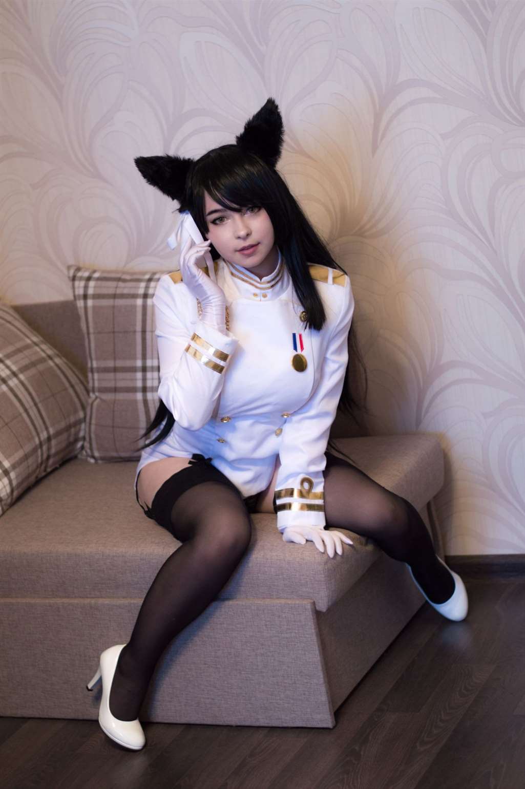 图片[2]-Yoshinobi Atago C-COS世界