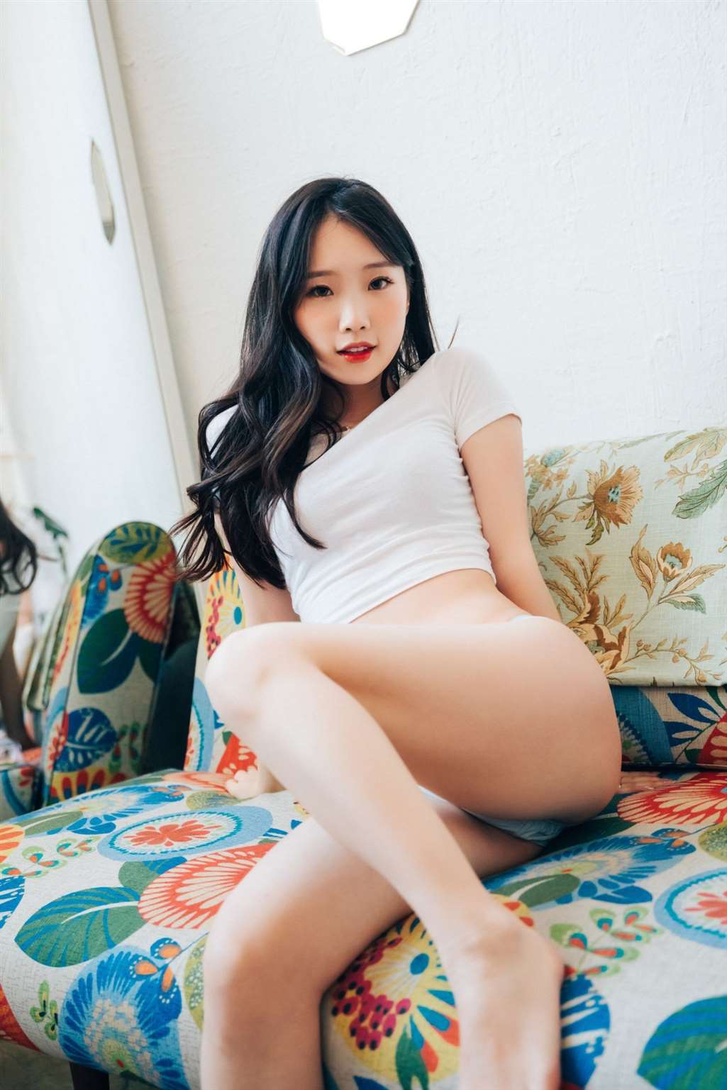 图片[5]-LOOZY Behind Pureding-COS世界