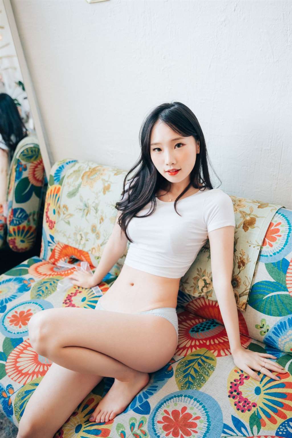 图片[3]-LOOZY Behind Pureding-COS世界