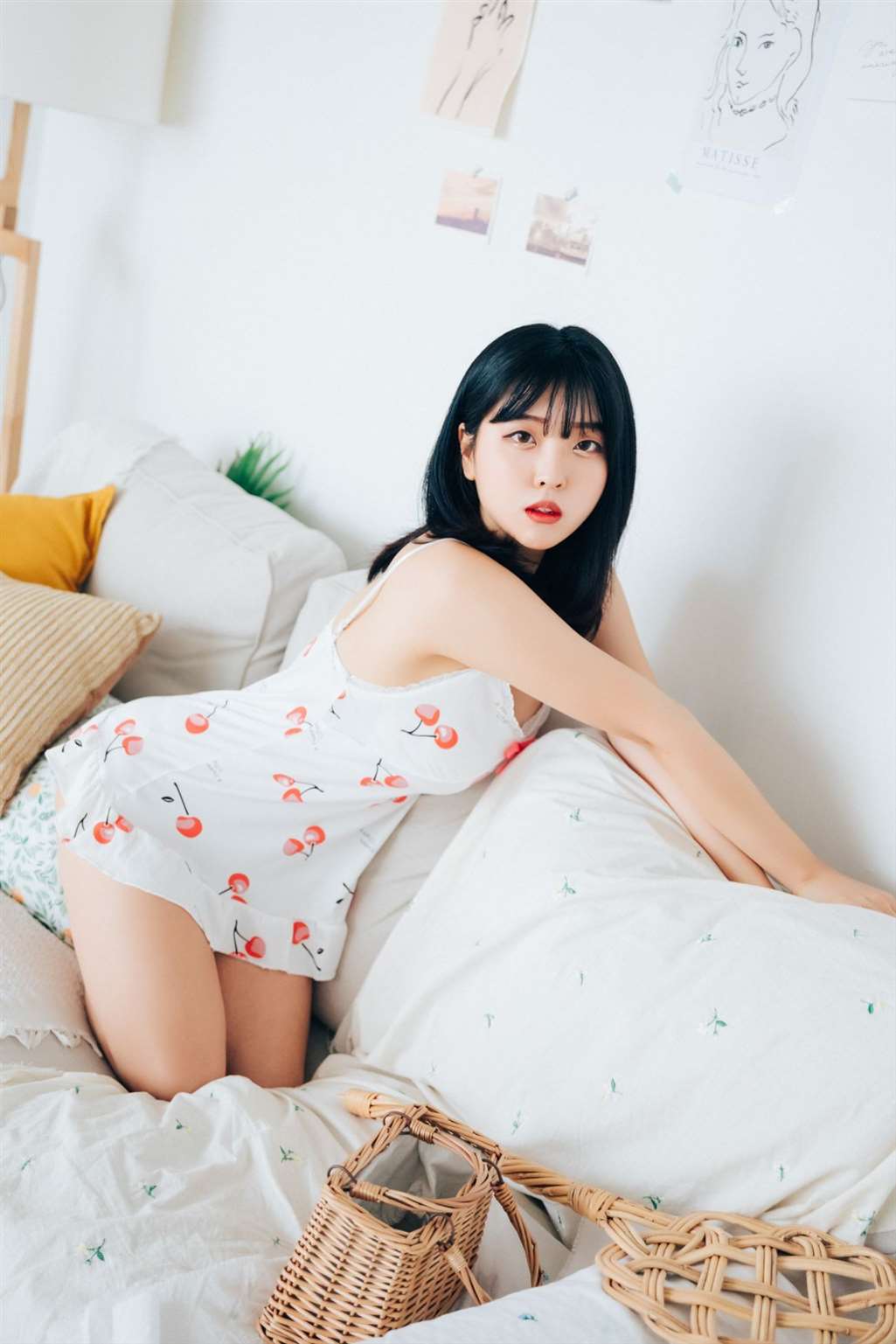 图片[2]-LOOZY Song Hana Oyatsu-COS世界