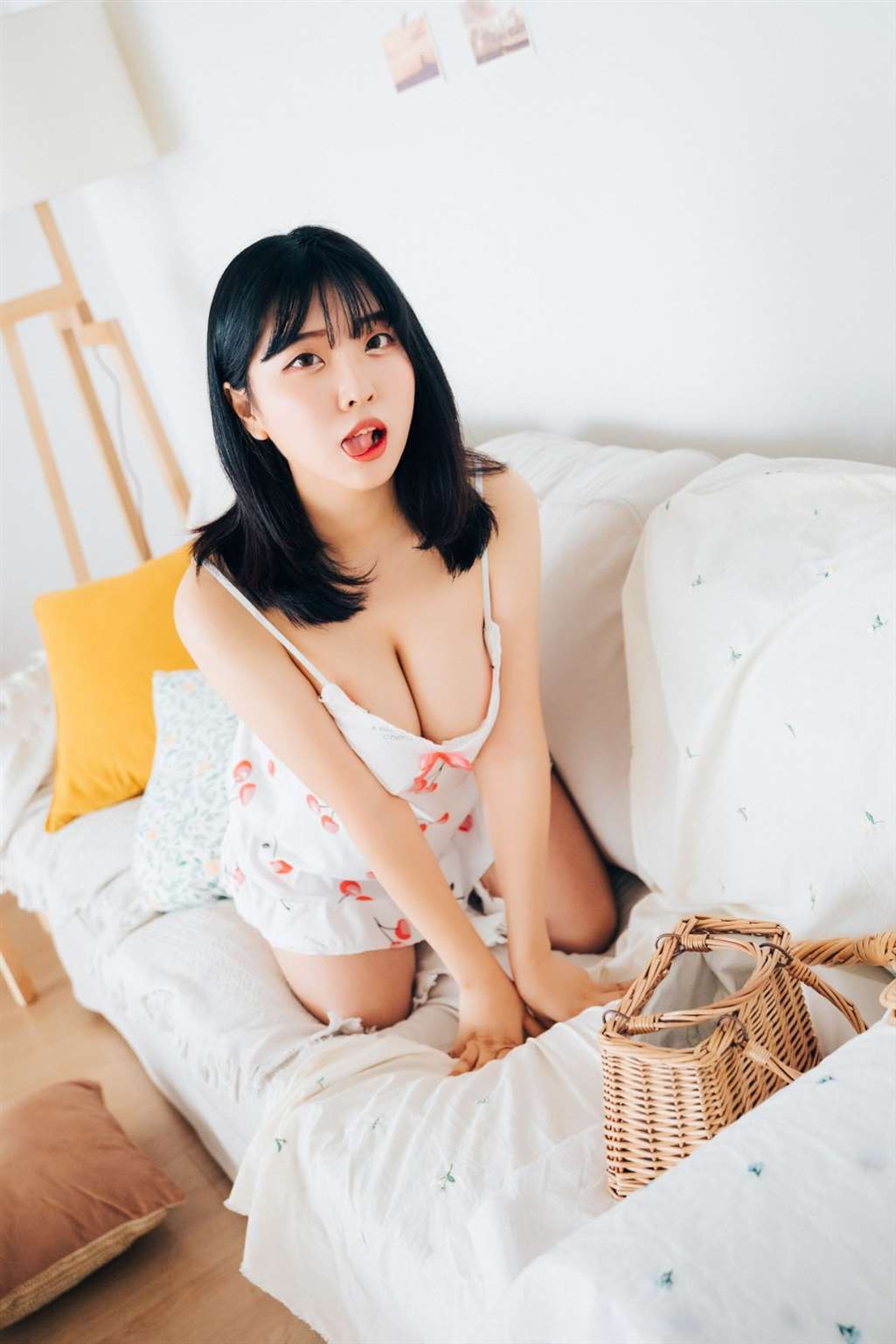 图片[3]-LOOZY Song Hana Oyatsu-COS世界