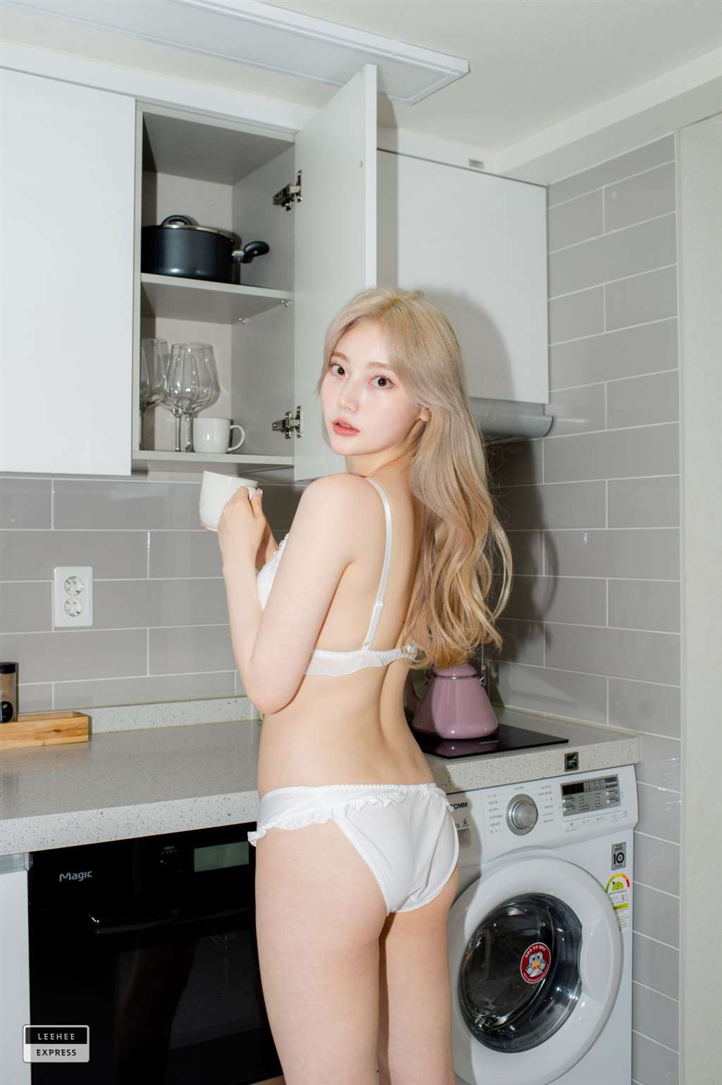 图片[3]-LEEHEE EXPRESS LEDG-070 J.A-COS世界