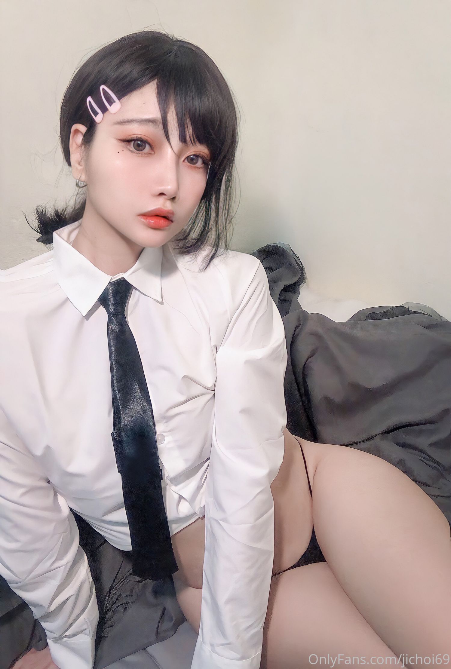 图片[5]-Choi Ji Yun Kobeni-COS世界