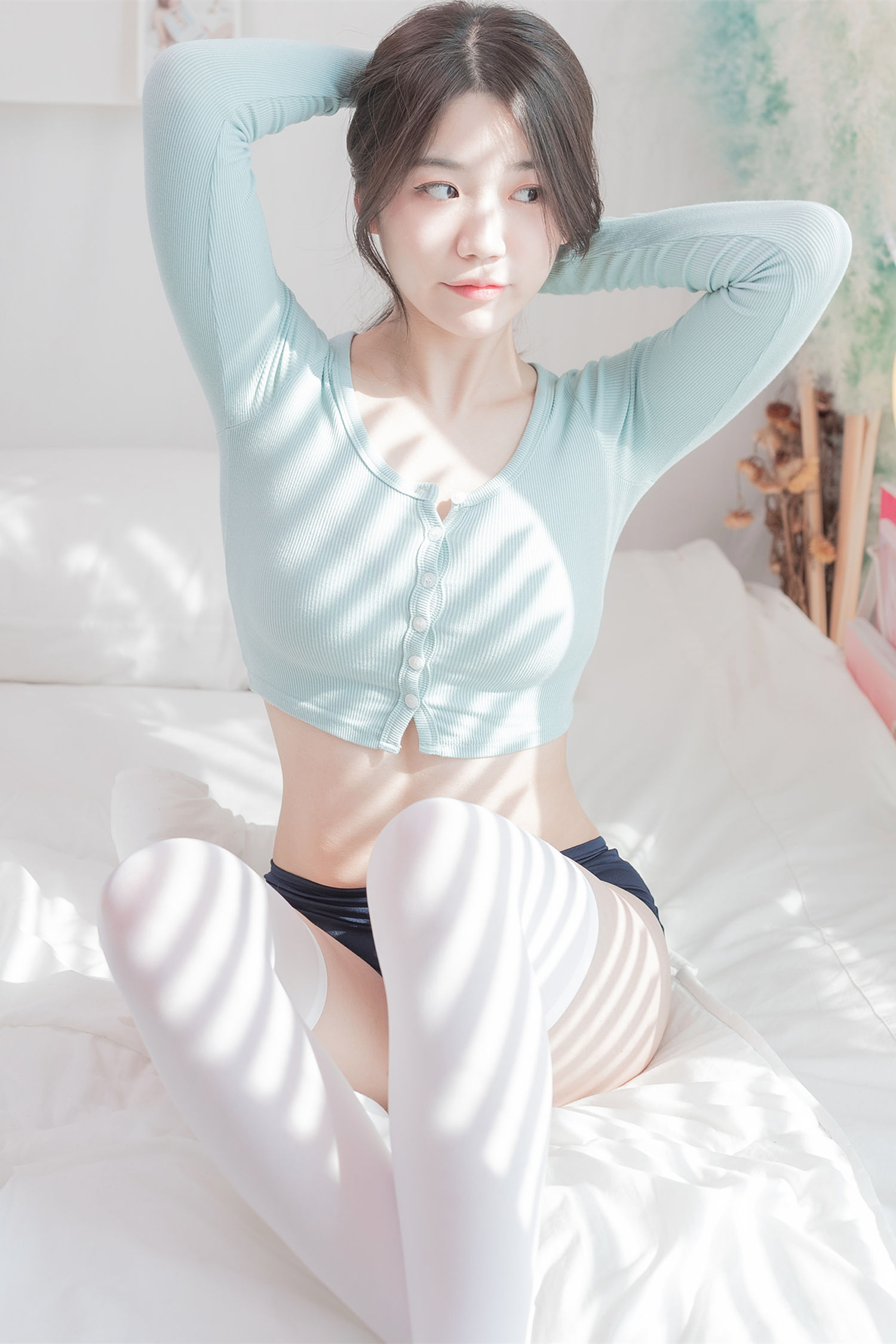 Photochips Hyeseong-COS世界